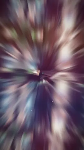 lan khoi trang dua em ve voi bien xanh.~ #xh #GenG #chovy 