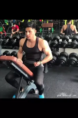 Allah rəhmət eləsin mekanı cenet olsun muxtar qasımlıya 🥀 #allahrehmetelesin🥀 #hesabadestek #🥀🖤 #muxtarqasimli 