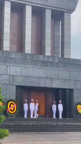 Cũng gọi là ổn#tieubinhdanhdu 