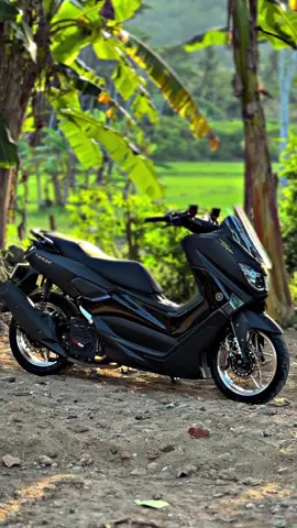 🤪🤙🏻#CapCut #nmaxmodifikasi #nmax155 #nmaxold #fyp 