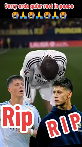 #ardaguler #halamadrid #foryoupage #santiagobernabeu #fypシ 