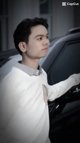 Em Viết Thiệp Hồng Tên Em Thì Đúng Nhưng Tại Sao Sai Tên Anh#thiephongsaiten #bmtmusic #xuhuongtiktok #viralvideo #nguoivietnamtaidailoan🇻🇳🇹🇼 