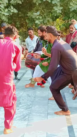 #دھمال🚩🚩🚩🚩🚩🚩🚩🚩🚩#razasonu86 