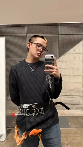 monday fairy teume update🥰 #treasure #treasure_yg #hyunsuk 