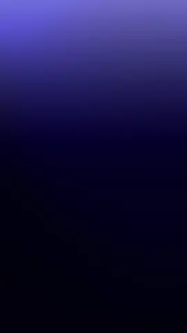 pindah ke gjm#xybca #bismilahfyp @aditya74832 #bismilahfyp #bismilahfyp 