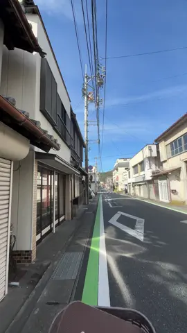 #japanvibes #kenshuseijapan🇮🇩🇯🇵🎌 