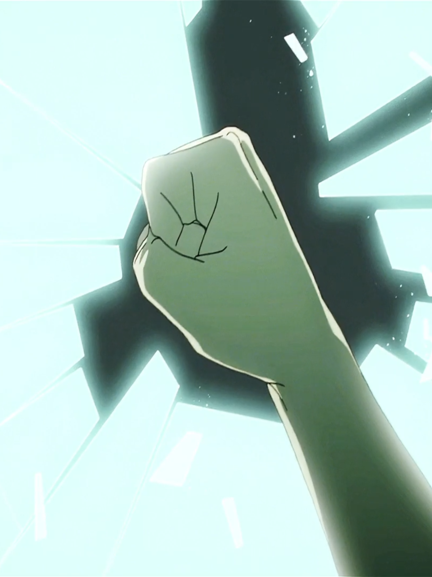 Show Off #fyp #edit #jujutsukaisen #jjk #itadoriyuuji #blowthisup #viral #edits #music #anime #choso #undergroundmusic #fypシ #blowup