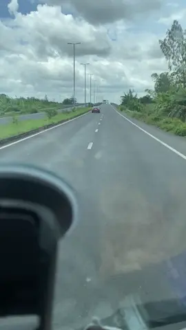 Thì sao này ròii tính 🤣🤣🤣#taixengheo67 #aetaixe #taixexeca 