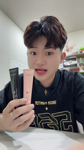 #binmottuoi #xuhuong #viral #beauty #carslan 