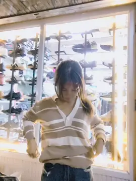 #မဲသဲနေပီလူလည်းဒါမယ့်ချစ်ဖို့ကောင်းတယ်ချစ်ကြည့်🤭#fypシ゚ 