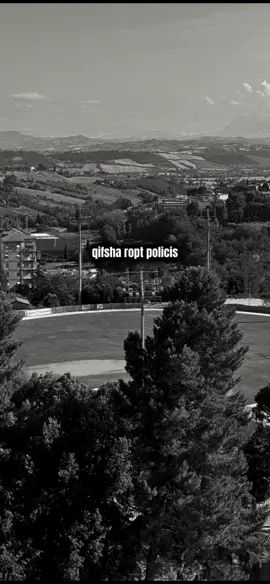 #viralvideo #fyp @AroGanti Official Borxh