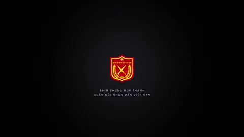 BCHT - Quân đội nhân dân Việt Nam Nói chung còn nhiều lắm mà mình chưa đăng🇻🇳 #TMC #🇻🇳 #🇷🇺 