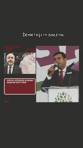 #keşfet 