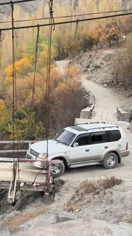 #basho #foryoupageofficiall #foryoupage #👑👑 