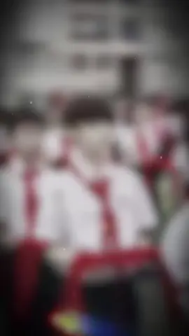 Sáng HS tối lm chongg các cj#zhuyingchen #chuanhthan_zhuyingchen_朱映寴 #zhuyingchen 