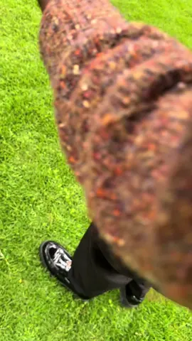 Watu watrade #fyppppppppppppppppppppppp #expertanalysistool #goviral #tradingtipsforbeginners #kenyantiktok🇰🇪 