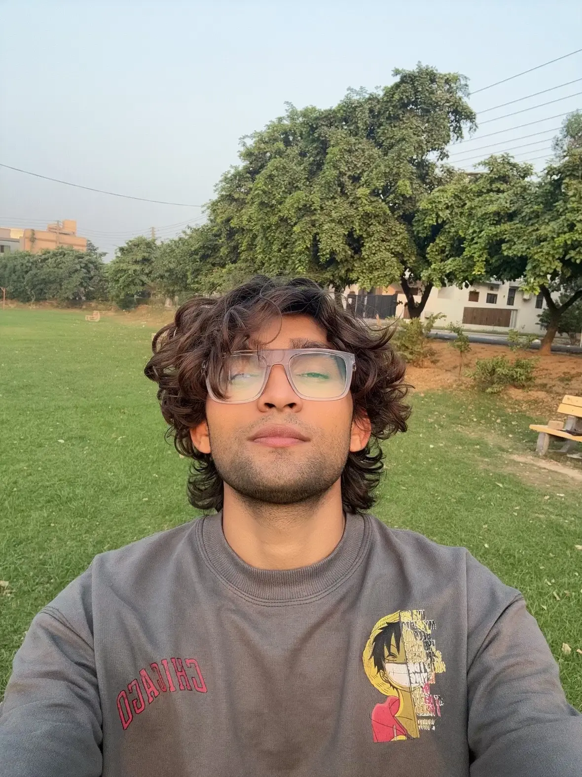 #sabaatbatin #viral #fyp #singer #artist 