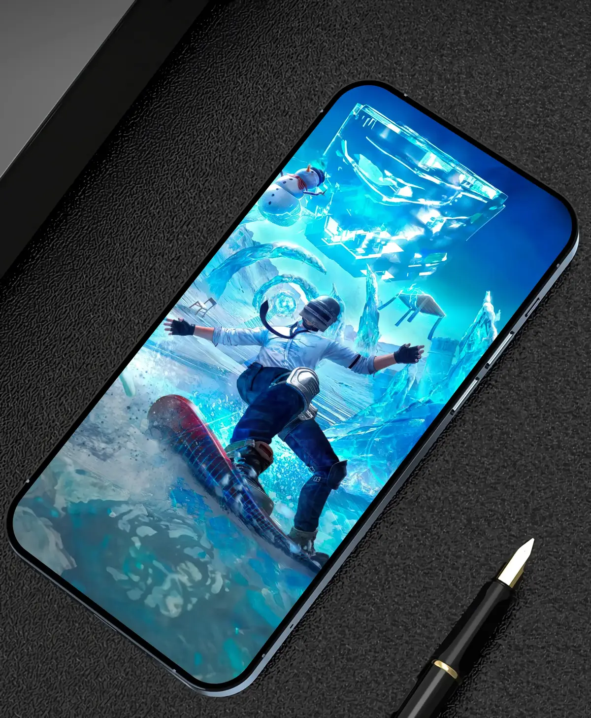 @PUBG MOBILE #pubg #pubgmobile #wallpaper #4kwallpaper #fpy 