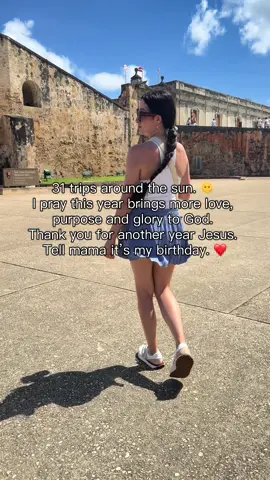 October 30, 1994 ❤️