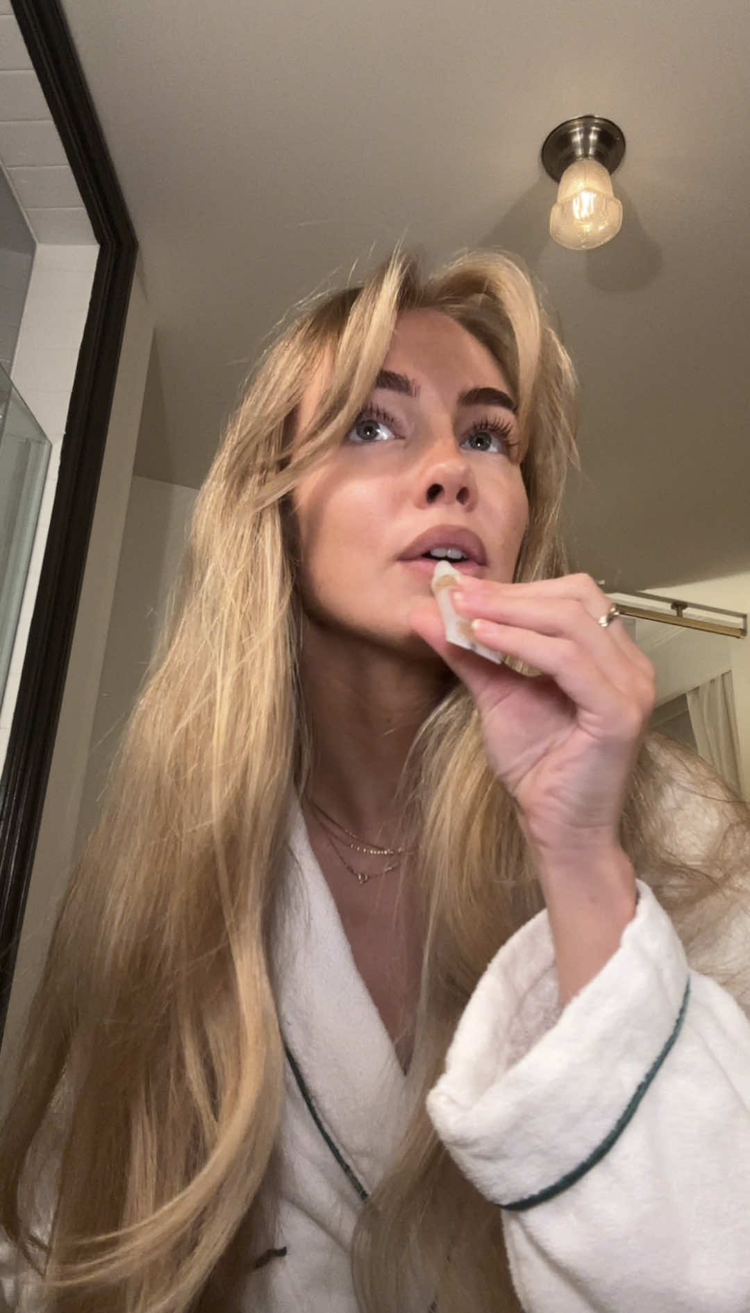 🍎 good morning NYC