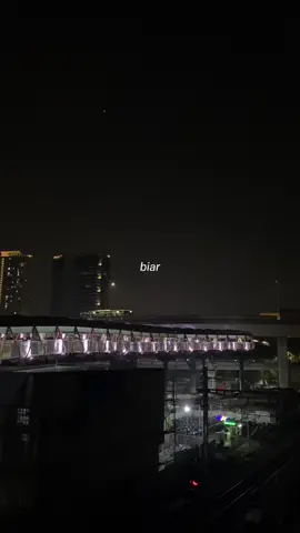 #butterfly #fypシ゚ 