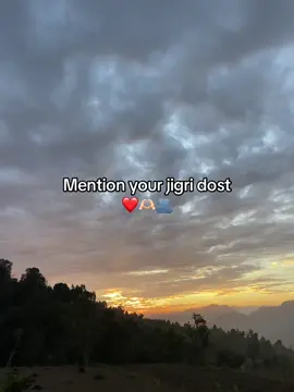 🫂❤️#fyp #goviral #foryoupage #trending #creatorsearchinsights 