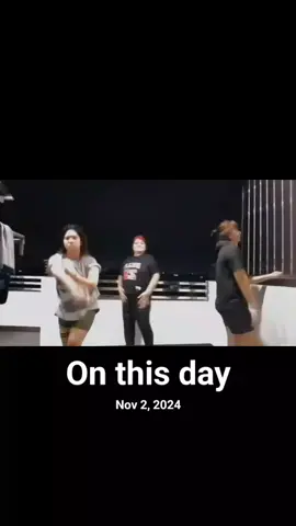 #onthisday