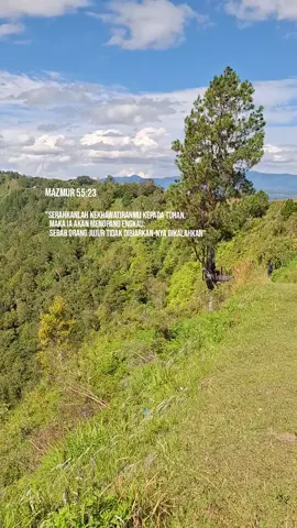 #pelukakuTuhansebentarsaja🙏👼