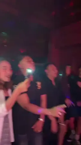 #jadenbahtera 🕺#moots? #xcyzba #fyp 