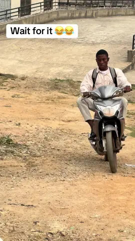 @SAKORA MAAME 😂😂😂@BOLEY SNICH😎🦅 