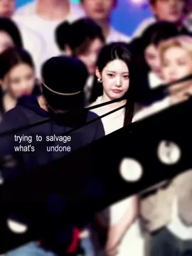 ตอนนั้นเป็นjaehyunตอนนี้เปลี่ยนเป็นRoraแล้วนะ🤣#jaehyun #rora #boynextdoor #babymonster #fyp 