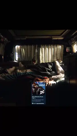 Anirudh 🔥📈 #anirudh #newsong #tamilwhatsappstatus #fyp #foryoupage 