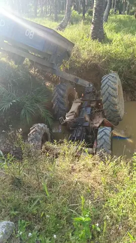 sudah di bilang malam mau tidur  #rels #masuksungai