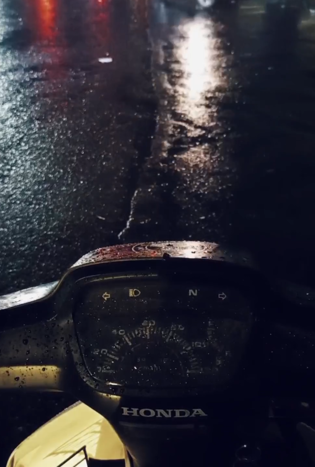 #astrea #astreaindonesia #tuaklasik #fyp