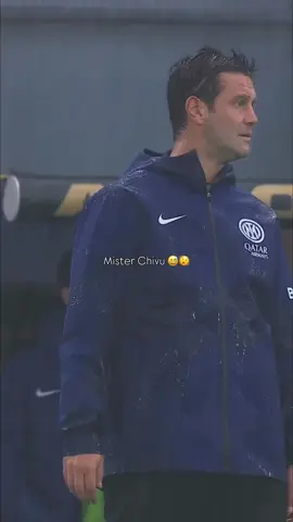 Mister Chivu's Reaction! BOMBARDIAMO IL VIDEO DI VIEWS! IL MIO SOGNO SAREBBE QUELLO DI SUPERARE LE VIEWS DEL PROFILO DI @Lega Serie A ! #perte #foryoupage❤️❤️ 