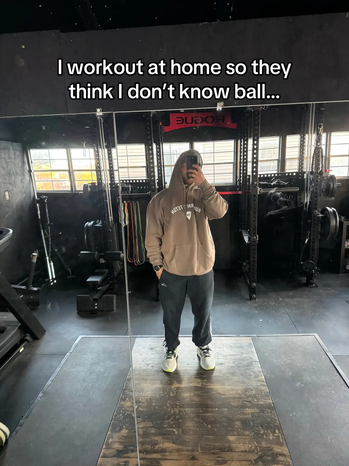 #gym #workout #bodybuilding #powerlifting #fyp @REP Fitness @Rogue Fitness @Gymshark @Alphalete @INAKA POWER 