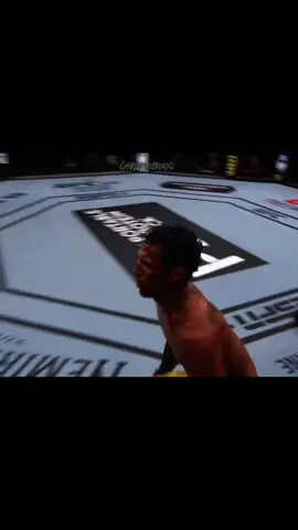 Сделал версию с Чарльзом #fyp #recommendations #UFC #charles #dobronxs 