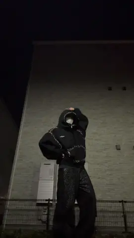 服装と振り付けのギャップがすごい 世界一かわいいって褒められたい！ #dance #mazzel #tome #バイプロテア #bmsg 