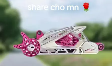 share cho mn 🌹 