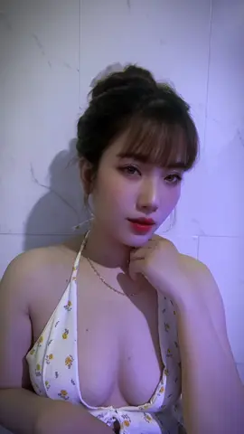 Giữ tài ,giữ sắc, không giữ đàn ông..!