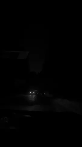 #гиопика #позвони #song #fyp 