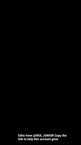 ERA BARU 😈 Beban BERAT berada di pundak generasi baru ini 😎 TIDAK MUDAH bermain di tim terbaik sepanjang sejarah! #realmadridfans #jjfootball #storyfootball #fypage 