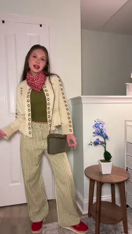 widespread concert ootd #wsp #widespreadpanic #concert 