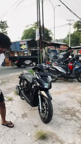 1klip🤩 #fyp #ktstyle🤙🏻 #beatespstylekt #masukberanda #bilzz 