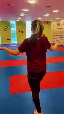 Armenia karate team 🥋  #fyp #los #us #losangeles #usarmy 