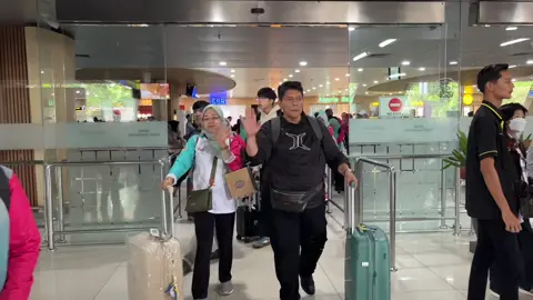 Enjoyy your trip with #exoticjavaadventure @ayunita exotic #tiktokmalaysia #bromo #trip #dji 