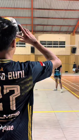 #CapCut 😔#4upage #volyasik #proses #fyp 