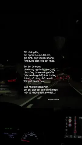 #tamtrang #suyymottchut #viral #fyp 