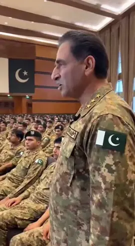 #pakarmy #pakistan #imrankhan #pti #pakistan 