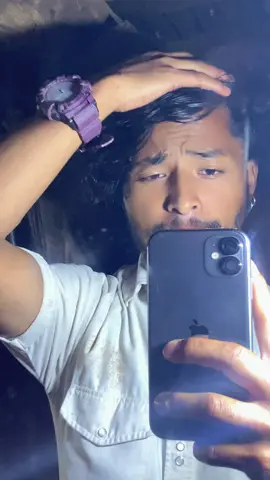 #vairal #tiktiknepal #fyp #nepalitiktok 